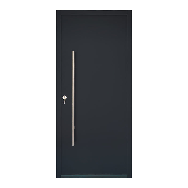 French Door