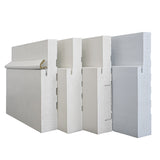 PVC Door Jamb