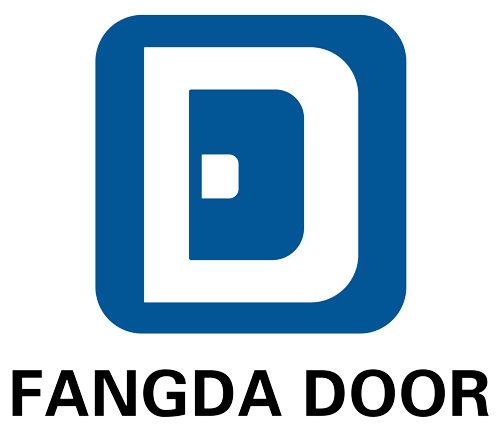doorfangda.com