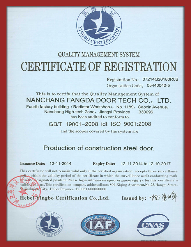 doorfangda.com