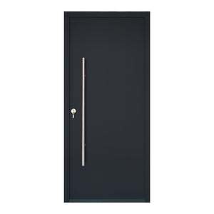 French Door